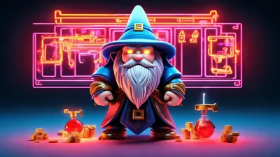 不容错过！2025.9.2复苏的魔女最新兑换码来袭